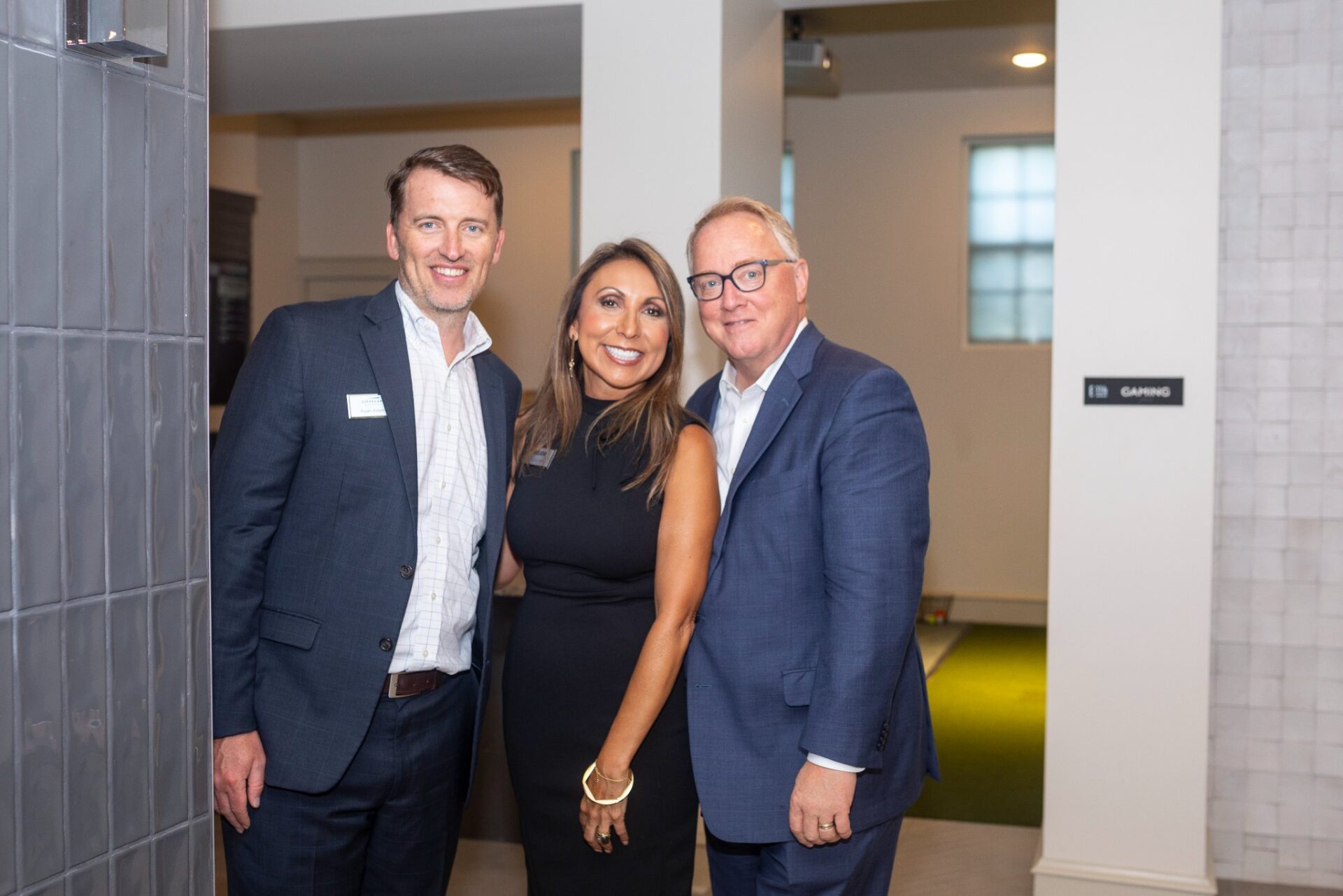 PRAXM and CityScape Residential