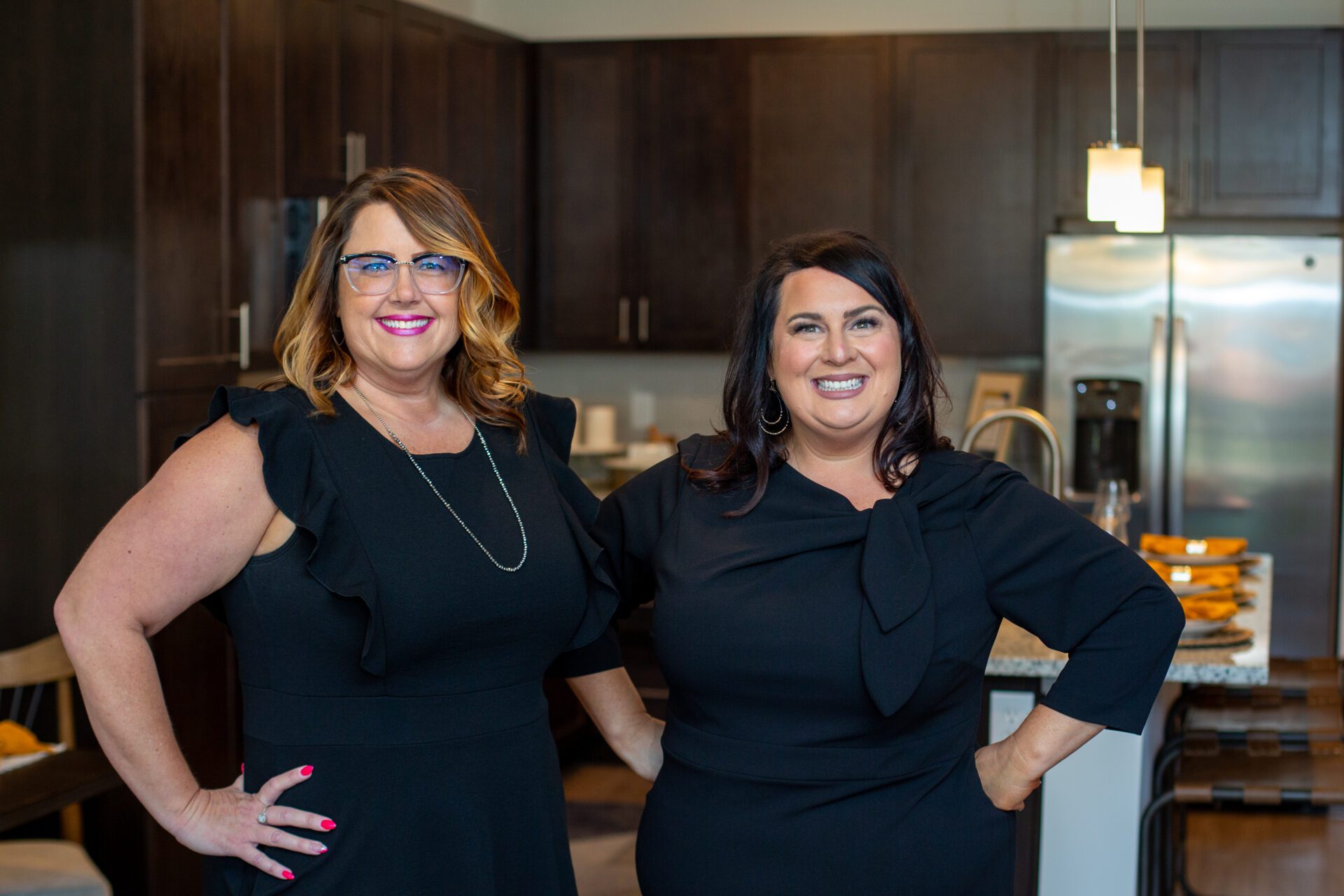 047-praxm-5574 Nexus Luxury Apartments Managed By PRAXM Management LLC