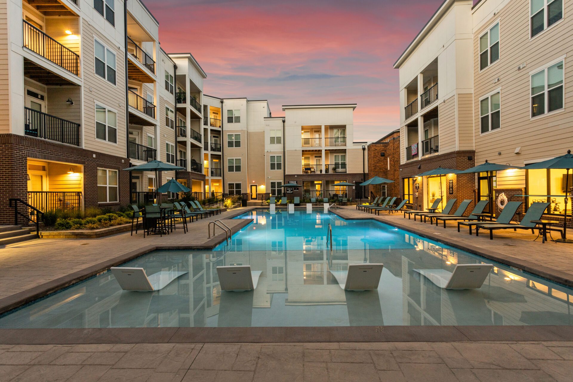 Elevate114Twilights-18 Property Management