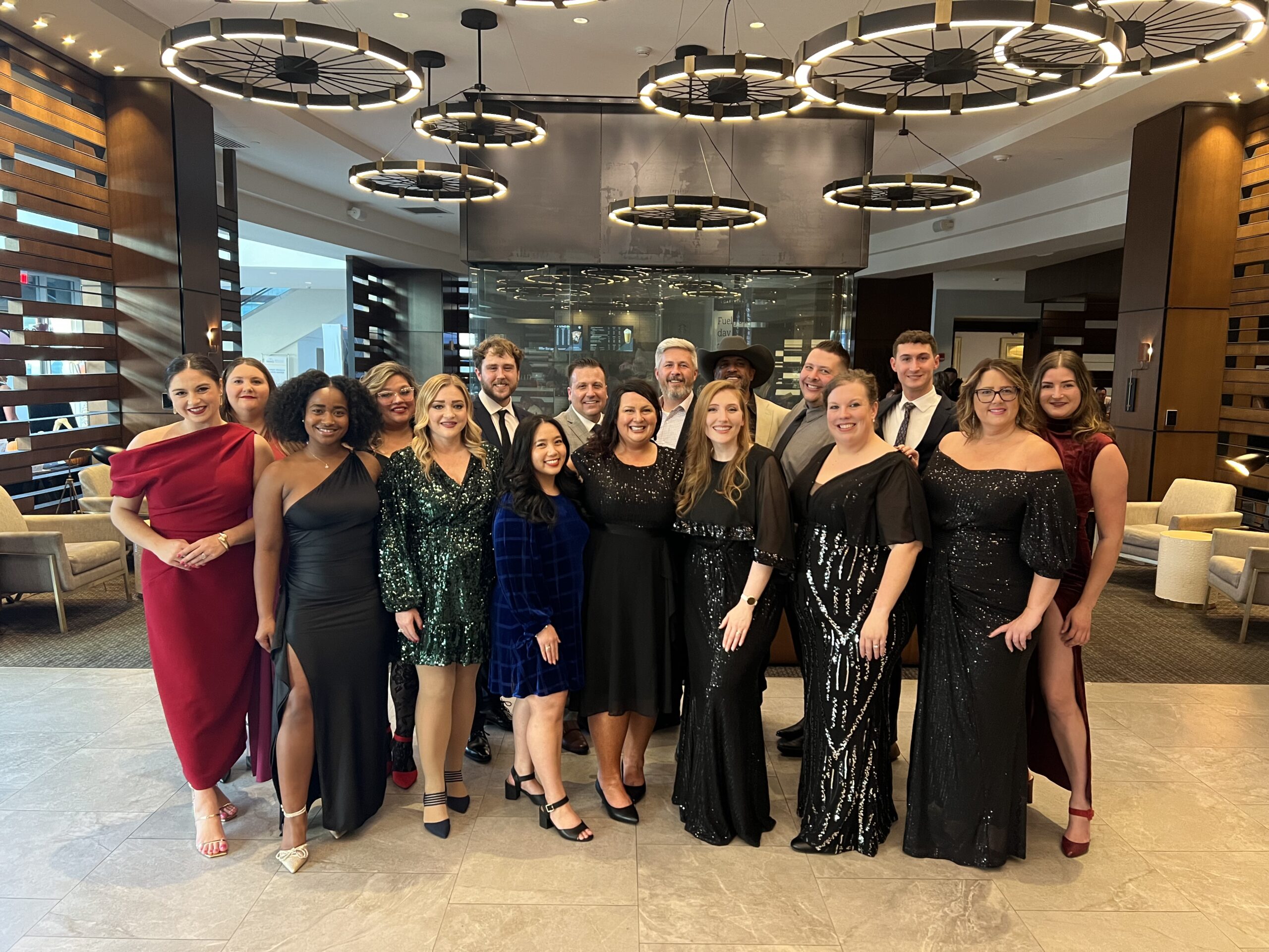 IMG_8361 About PRAXM Management LLC