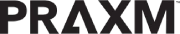 PRAXM Management LLC 